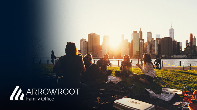 What to Do About Student Loans?​