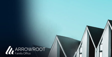 Comparing the Cost of Renting vs Buying in Today’s Market