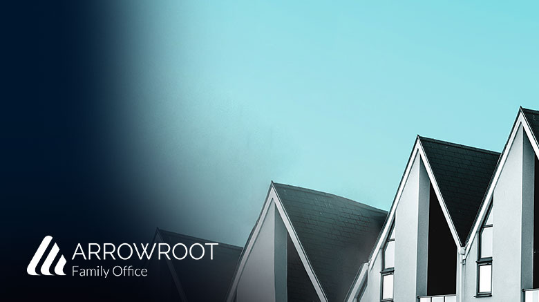 Comparing the Cost of Renting vs Buying in Today’s Market