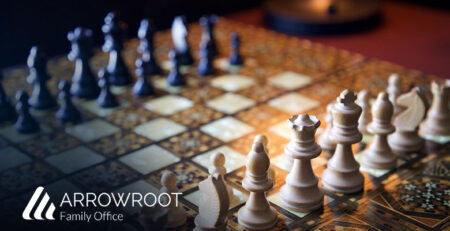 Behavioral financial advisor (BFA): Definition, roles and qualities​