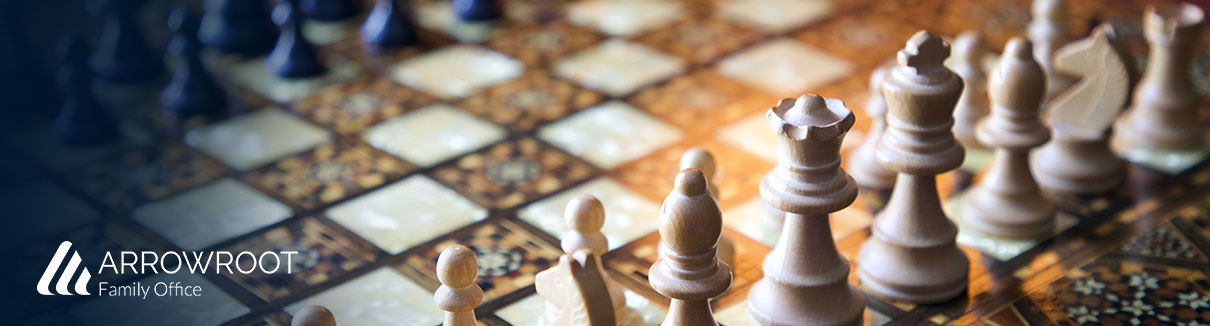 Behavioral financial advisor (BFA): Definition, roles and qualities​