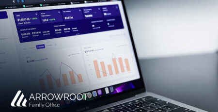 Why Interest Rates Could Remain High Heading Into 2024