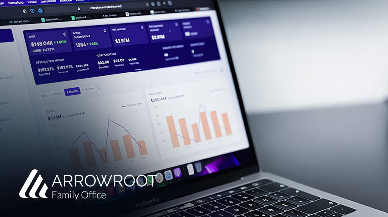 Why Interest Rates Could Remain High Heading Into 2024