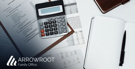 How Tax Credits Can Play a Big Role for Small Businesses