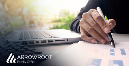 Financial advisor for business owners: Tips & services​