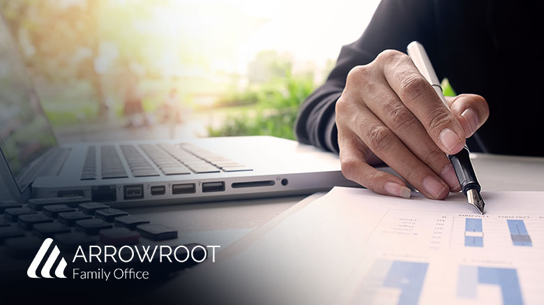 Financial advisor for business owners: Tips & services​