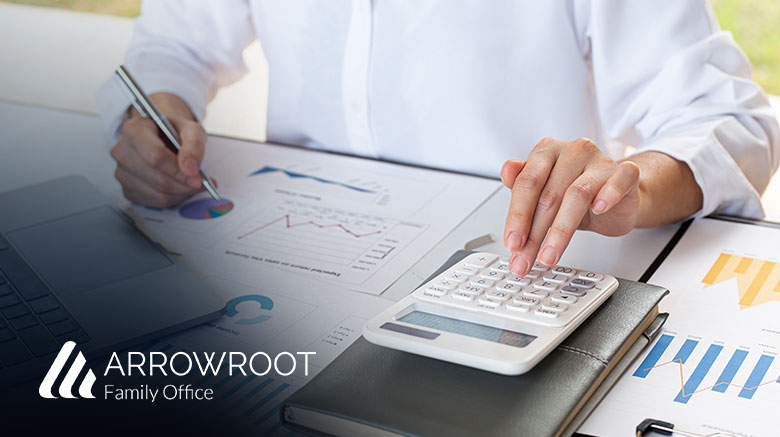 Roth IRA Calculator​