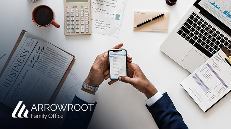 Fiduciary Financial Advisor: What It Is and How to Pick a Right One​