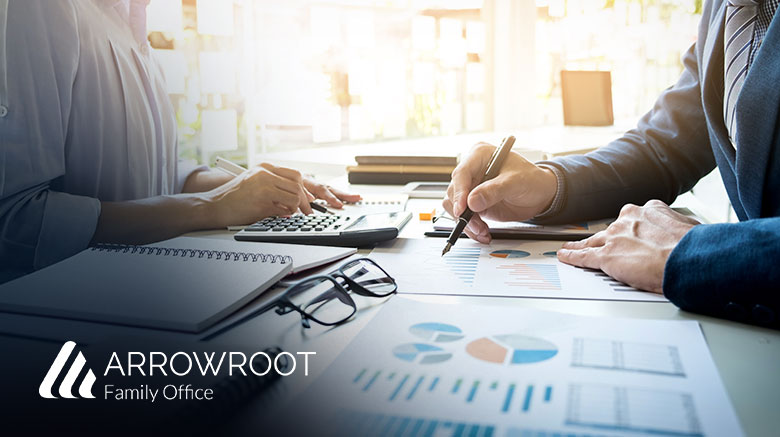 S&P 500 Registers its Biggest Monthly Gain Since July 2022