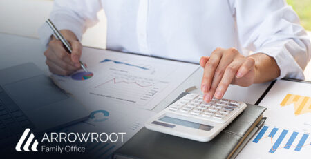 Rates vs Reality: Why Higher Interest Rates Haven't Impacted the Economy Yet​