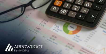 Charitable Giving: What Is It and How to Use It in Your Tax Planning​