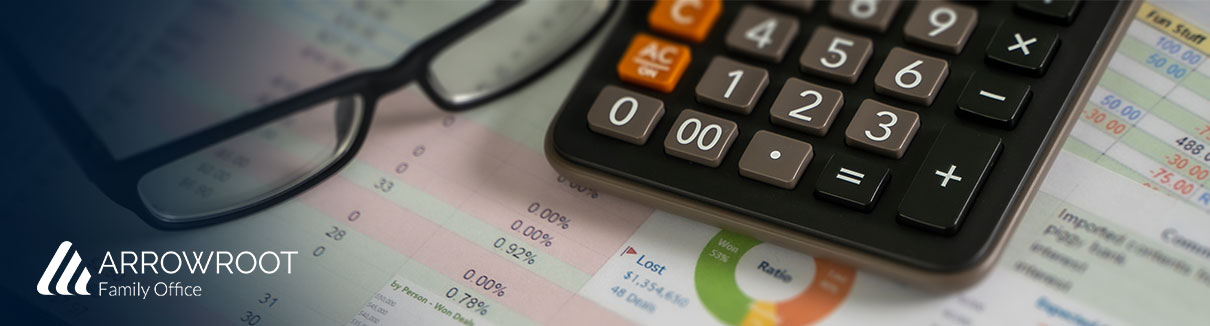 Charitable Giving: What Is It and How to Use It in Your Tax Planning​