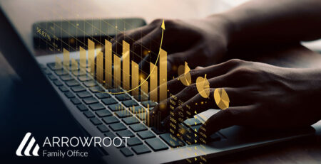 Importance of Financial Advisory for Small Businesses​