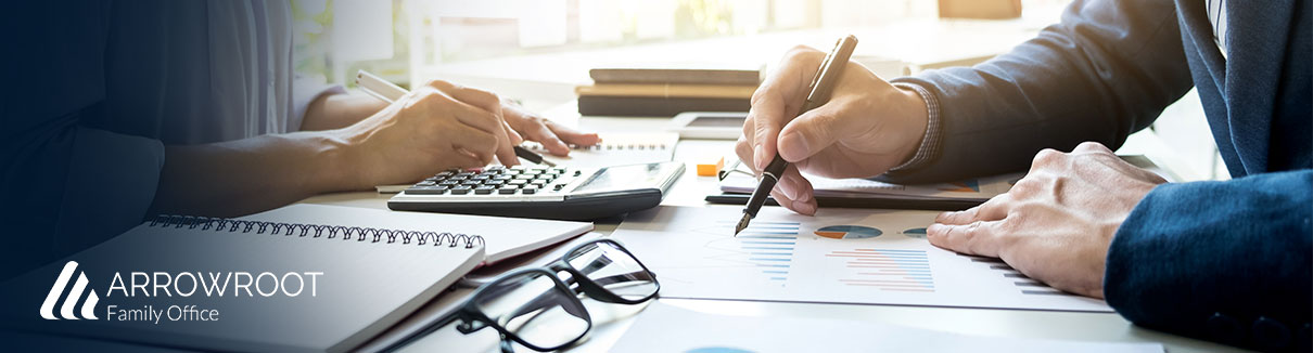 S&P 500 Registers its Biggest Monthly Gain Since July 2022