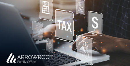 Tax Loss Harvesting: What Is It & How to Use It to Reduce You Tax Bill