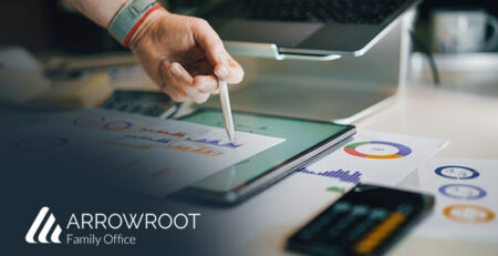 Financial Planner or Financial Advisor: Which One Do You Need​