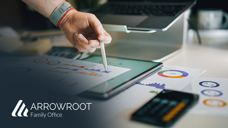 Financial Planner or Financial Advisor: Which One Do You Need​