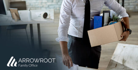 Labor Market Strength: Why Hasn’t the U.S. Unemployment Rate Risen Further?​