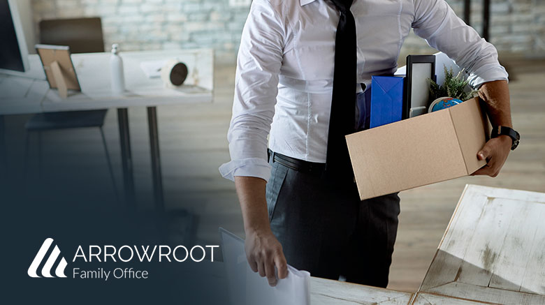 Labor Market Strength: Why Hasn’t the U.S. Unemployment Rate Risen Further?​