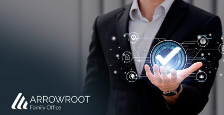 Why You Should Work With an Advisory Firm That Has a Certified Financial Planner (Cfp)​