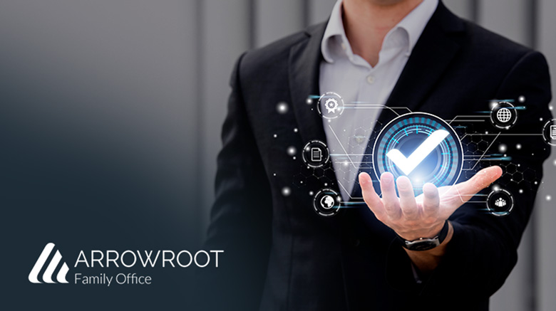 Why You Should Work With an Advisory Firm That Has a Certified Financial Planner (Cfp)​