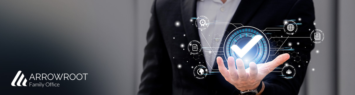 Why You Should Work With an Advisory Firm That Has a Certified Financial Planner (Cfp)​