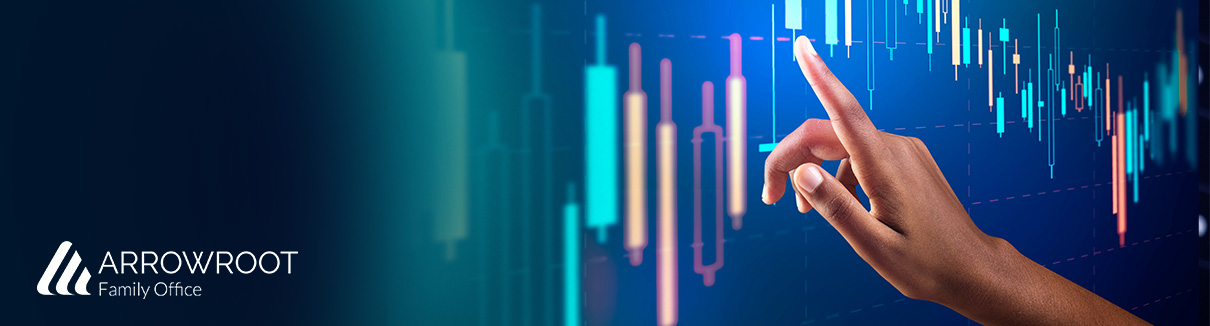 Rising Manufacturing Orders Signal Future Economic Growth​