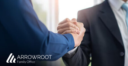 Why Employee-Owned Firms are the Ideal Choice for RIA Mergers and Acquisitions