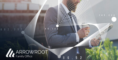 Rising Treasury Yields Cause Stocks & Bonds to Trade Lower​