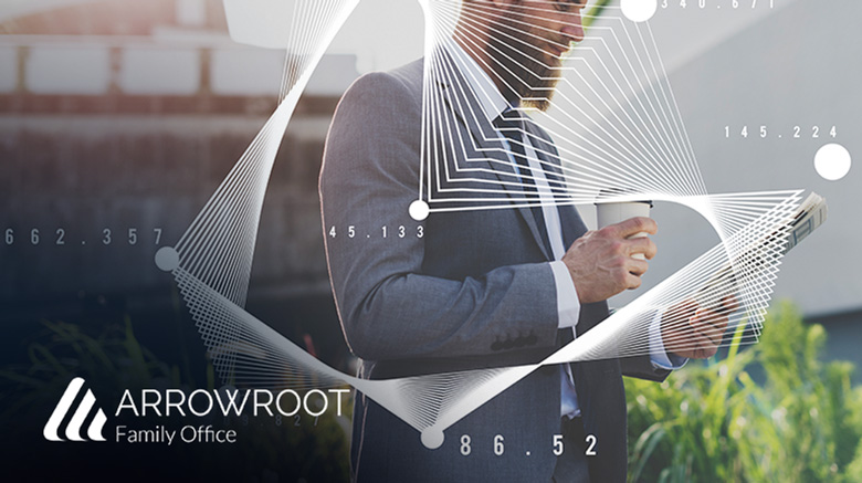 Rising Treasury Yields Cause Stocks & Bonds to Trade Lower​