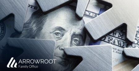 An Updated Timeline on Expected Interest Rate Cuts​