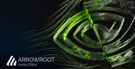 How Nvidia is Shaping the S&P 500’s Performance in 2024​