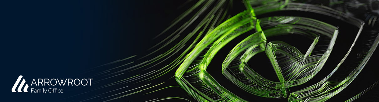 How Nvidia is Shaping the S&P 500’s Performance in 2024​